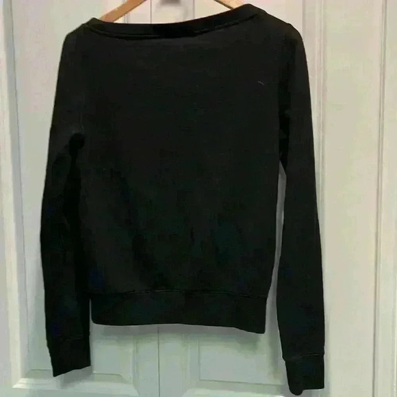 Pink sweater - Picture 3 of 3